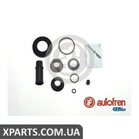 Ремонтний комплект AUTOFREN D4291