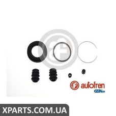 Ремонтний комплект AUTOFREN D4433