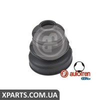 Пильовик ШРУСа AUTOFREN D8366