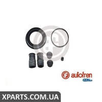 Ремонтний комплект AUTOFREN D4365