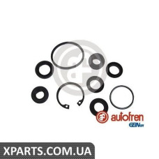 Ремонтний комплект AUTOFREN D1652