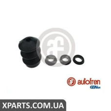Ремонтний комплект AUTOFREN D1161