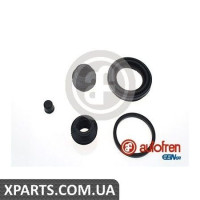 Ремонтний комплект AUTOFREN D4573