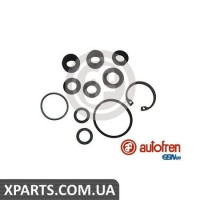 Ремонтний комплект AUTOFREN D1479
