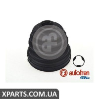 Пильовик ШРУСа AUTOFREN D8496