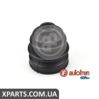 Пильовик ШРУСа AUTOFREN D8245