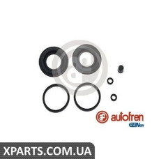 Ремонтний комплект AUTOFREN D4594