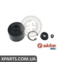 Ремонтний комплект AUTOFREN D1116