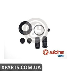 Ремонтний комплект AUTOFREN D4393