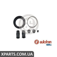 Ремонтний комплект AUTOFREN D4099