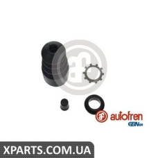 Ремонтний комплект AUTOFREN D3447