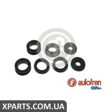 Ремонтний комплект AUTOFREN D1121