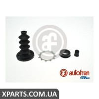 Ремонтний комплект AUTOFREN D3436