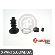 Ремонтний комплект AUTOFREN D3436