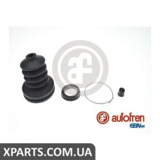 Ремонтний комплект AUTOFREN D3594