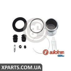 Ремонтний комплект супорта (з поршнем) AUTOFREN D41600C