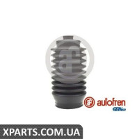 Пильовик кермового механізму AUTOFREN D9063