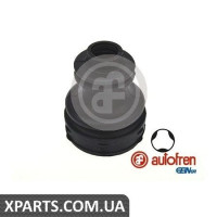 Пильовик ШРУСа AUTOFREN D8534