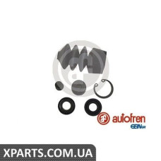 Ремонтний комплект AUTOFREN D1435