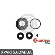 Ремонтний комплект AUTOFREN D4049