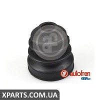 Пильовик ШРУСа AUTOFREN D8201
