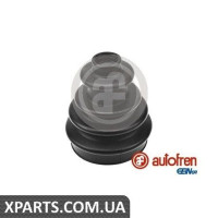 Пыльник ШРУСа AUTOFREN D8159E