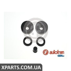 Ремонтний комплект AUTOFREN D3274