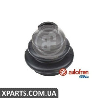 Пильовик ШРУСа AUTOFREN D8369