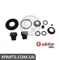 Ремонтний комплект AUTOFREN D4374
