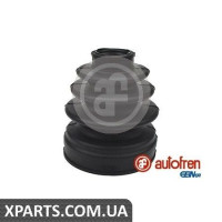 Пильовик ШРУСа AUTOFREN D8576