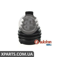 Пильовик ШРУСа AUTOFREN D8567T