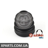 Пильовик ШРУСа AUTOFREN D8227