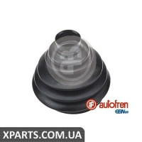 Пыльник ШРУСа (термопластичный материал) AUTOFREN D8146T