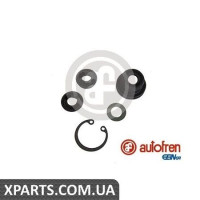 Ремонтний комплект AUTOFREN D1380