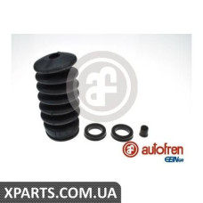 Ремонтний комплект AUTOFREN D3598