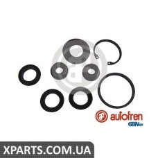 Ремонтний комплект AUTOFREN D1623