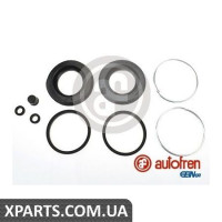 Ремонтний комплект AUTOFREN D4196 Ремонтний комплект AUTOFREN D4196