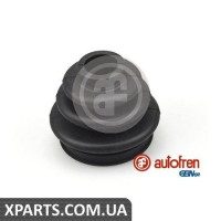 Пильовик ШРУСа AUTOFREN D8206