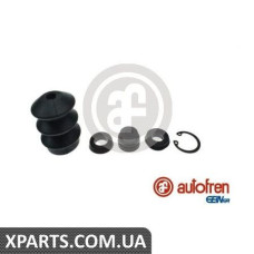 Ремонтний комплект AUTOFREN D1164