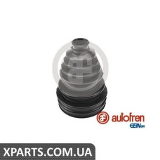 Універсальний відрізний !!! Може використовуватись із інструментом FOR 9T0502. Для легкових автомобілів. AUTOFREN D8000E