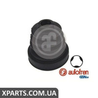 Пильовик ШРУСа AUTOFREN D8525