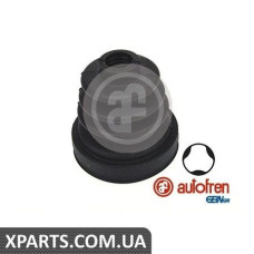 Пильовик ШРУСа AUTOFREN D8525