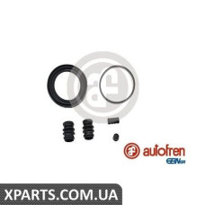 Ремонтний комплект AUTOFREN D4232