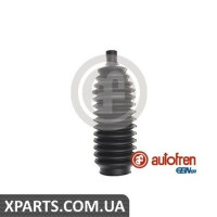 Пильовик кермового механізму AUTOFREN D9076