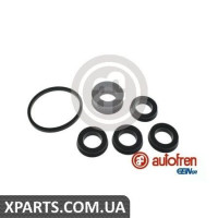 Ремонтный комплект AUTOFREN D1169