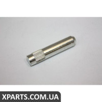 Штифт AUTOMEGA - 100008410