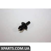 Заклiпка OPEL AUTOMEGA - 100010510