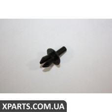 Заклiпка OPEL AUTOMEGA - 100010510