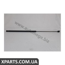 Газовая пружина, капот AUTOMEGA - 100015710