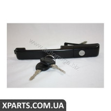 Ручка дверцята AUTOMEGA - 100021310